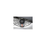 lavast fse63617p a___ 60cm 13cop