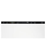 lavast inc eeq47200l e 13cp 60cm