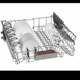 lavast smi46gs01e a__ 12cop 60cm