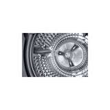 lavat 10kg a aidd vap 1400giri