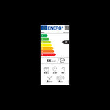 lavat 9kg c 1200 giri bianco