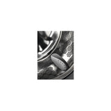 lavat ew6f592w 9kg a___ 20 1200giri