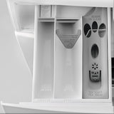 lavat ew7f592st 9kg c steam