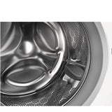 lavat ew8f214b 10kg c 1400giri