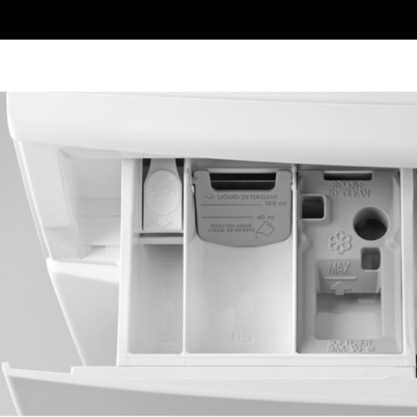 lavat ew8f394b 9kg a___ 40 1400giri