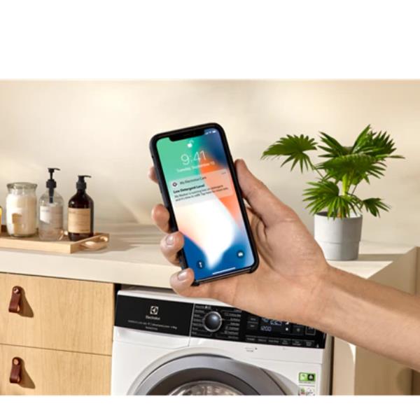 lavat ew9f194bz 9kg a 1400 giri