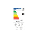 lavat wau28r29it 9kg a___ 30 1400gi