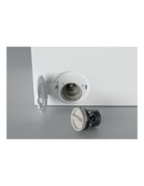 lavatrice a carica frontale 10 kg candy rapido ro14104dwmse 1 s 1400 giri classe a a85xl60xp58 funzione vapore wi fi_ble snap wash