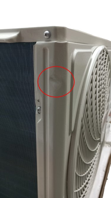 lg area occasioni 2434 condizionatore lg libero 12000 btu w12ti neu r 32