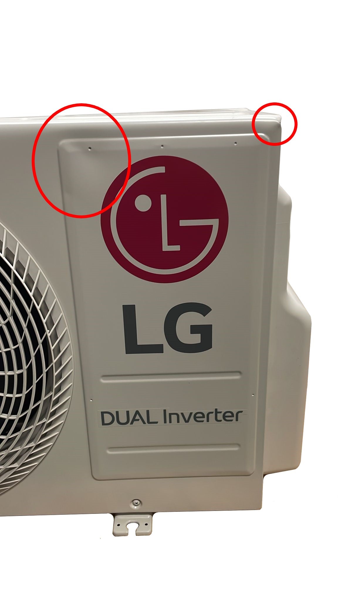 immagine-4-lg-area-occasioni-climatizzatore-condizionatore-lg-inverter-serie-libero-smart-12000-btu-s12et-nsj-wi-fi-integrato-r-32-classe-aa