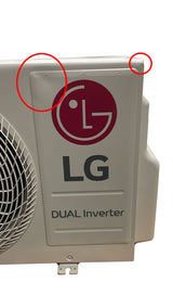 immagine-4-lg-area-occasioni-climatizzatore-condizionatore-lg-inverter-serie-libero-smart-12000-btu-s12et-nsj-wi-fi-integrato-r-32-classe-aa