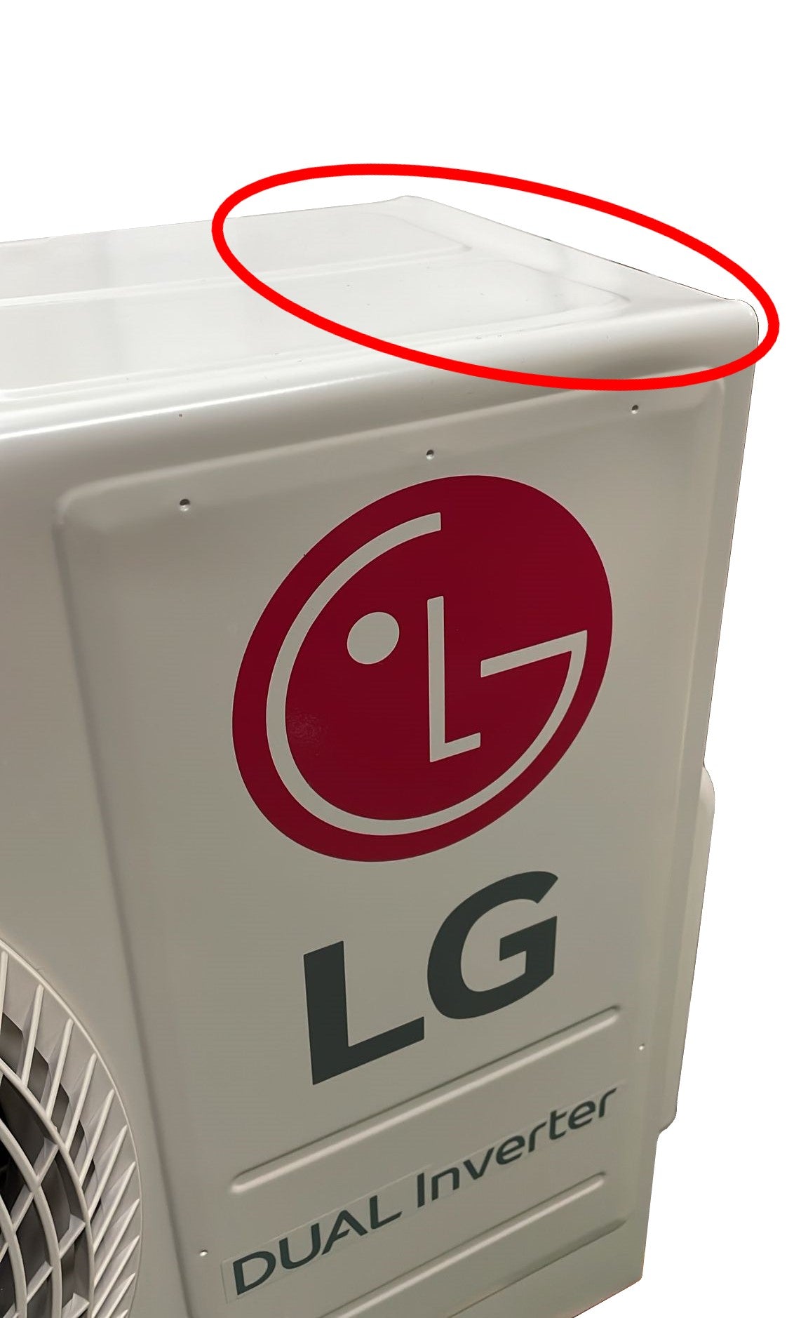 immagine-4-lg-area-occasioni-climatizzatore-condizionatore-lg-inverter-serie-libero-smart-12000-btu-s12et-nsj-wi-fi-integrato-r-32-classe-aa