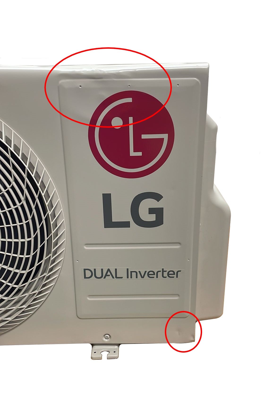 immagine-4-lg-area-occasioni-climatizzatore-condizionatore-lg-inverter-serie-libero-smart-12000-btu-s12et-nsj-wi-fi-integrato-r-32-classe-aa