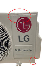 immagine-4-lg-area-occasioni-climatizzatore-condizionatore-lg-inverter-serie-libero-smart-12000-btu-s12et-nsj-wi-fi-integrato-r-32-classe-aa