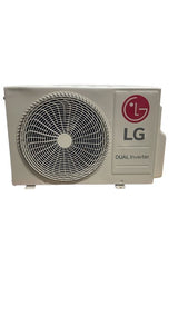 immagine-4-lg-area-occasioni-climatizzatore-condizionatore-lg-inverter-serie-libero-smart-12000-btu-s12et-nsj-wi-fi-integrato-r-32-classe-aa