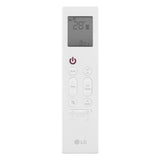 immagine-4-lg-climatizzatore-condizionatore-lg-inverter-dualcool-premium-12000-btu-h12s1p-ns1-h12s1d-u18-r-32-wi-fi-integrato-classe-aa