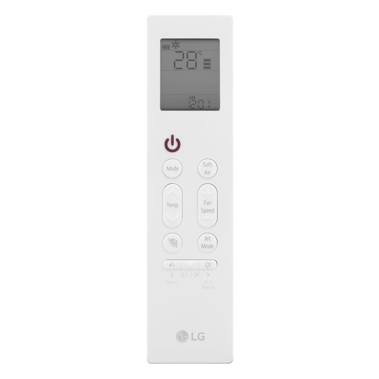 immagine-4-lg-climatizzatore-condizionatore-lg-inverter-dualcool-premium-9000-btu-h09s1p-h09s1d-r-32-wi-fi-integrato-classe-aa