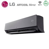 immagine-4-lg-climatizzatore-condizionatore-lg-trial-split-inverter-serie-artcool-uv-nano-mirror-9912-con-mu3r21-r-32-wi-fi-integrato-9000900012000