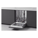 immagine-4-lg-lavastoviglie-a-incasso-lg-serie-2-db242tx-quadwash-14-coperti-classe-d-a815xl598xp554-thinq-alexa-google-assistant-noble-steel-ean-8806091765918