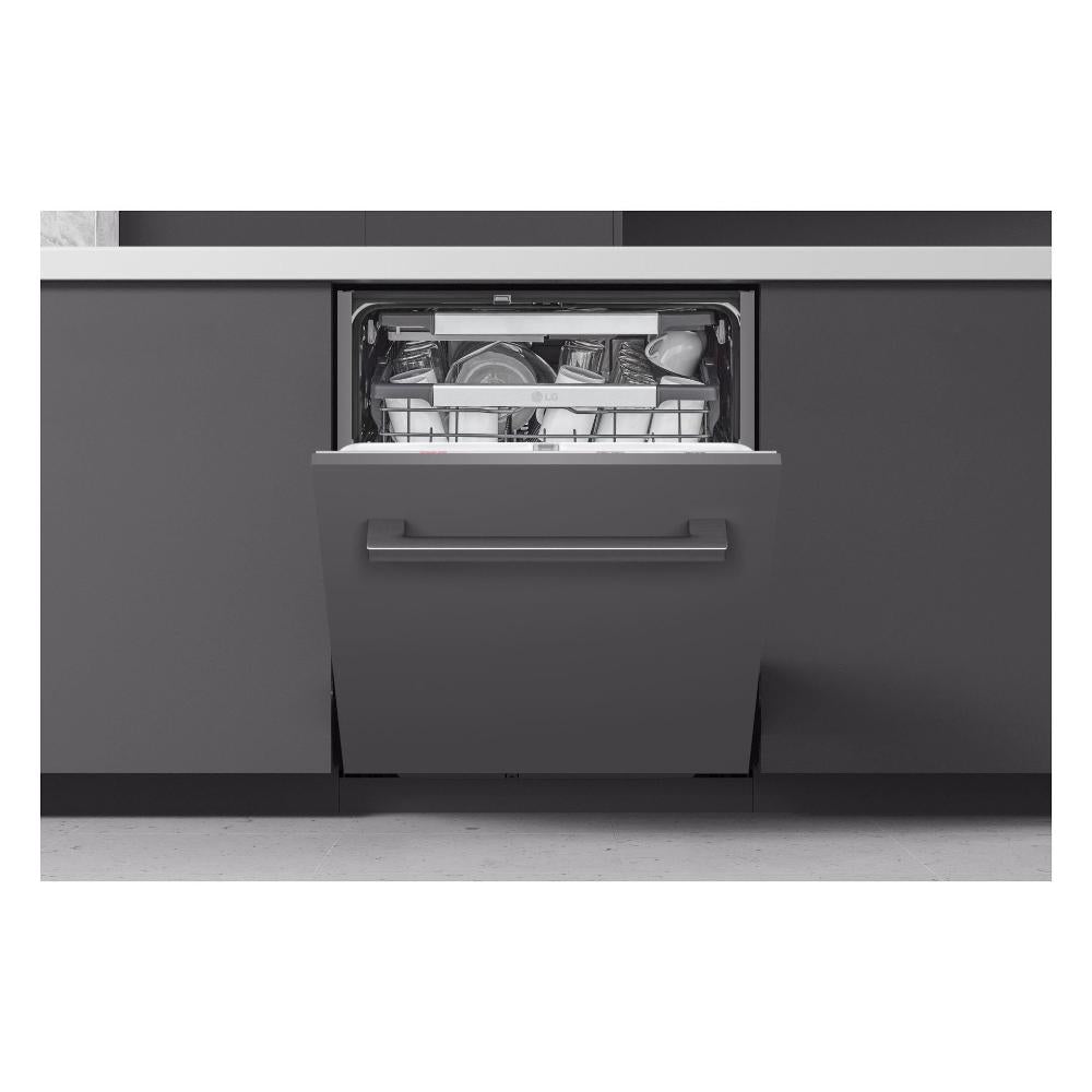 immagine-4-lg-lavastoviglie-a-incasso-lg-serie-4-db475txs-14-coperti-classe-a-a815xl598xp554-quadwash-thinq-alexa-google-assistant-acciaio-inox-ean-8806091933812