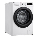 immagine-4-lg-lavatrice-a-carcio-frontale-lg-13-kg-serie-r3-f4r3013nswb-ai-dd-classe-a-20-1400-giri-a85xl60xp615-lavaggio-a-vapore-allergy-care-inverter-direct-drive-ean-8806084272539