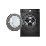 immagine-4-lg-lavatrice-a-carico-frontale-lg-13-kg-serie-r9-f4r9513tpbc-ai-dd-classe-a-20-1400-giri-a85xl60xp615-thinq-alexa-google-assistant-platinum-black-ean-8806084271976