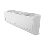 lg unita interna a parete lg libero smart 12000 btu s12ec nsjs r 32 wi fi integrato ean 8806096366837