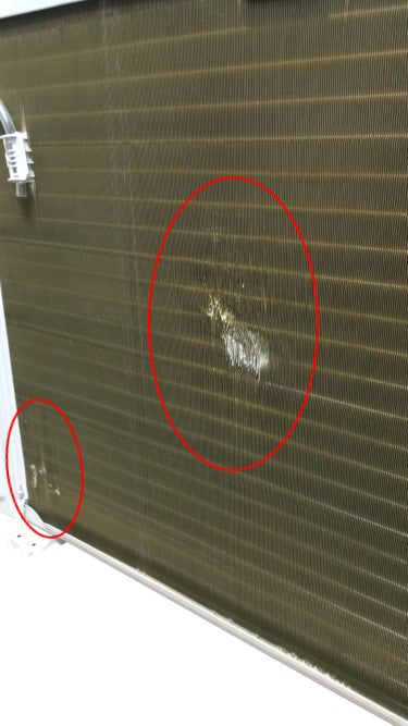 midea area occasioni 2719 condizionatore midea xtreme pro wi fi 9000 btu msagbu 09hrfn8 r 32 wi fi integrato