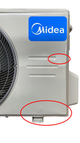 immagine-4-midea-area-occasioni-climatizzatore-condizionatore-midea-inverter-serie-elegance-12000-btu-msagsbu-12hrdn8-r-32-wi-fi-optional-aa