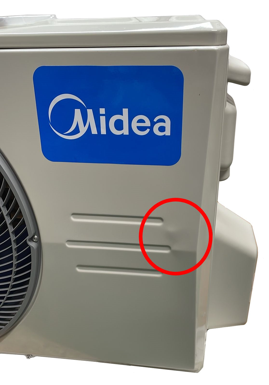 immagine-4-midea-area-occasioni-condizionatore-midea-inverter-mix-eleganceright-9000-btu-msagsau-09hrdn8mox133-09hfn8-r-32-wi-fi-optional-aa