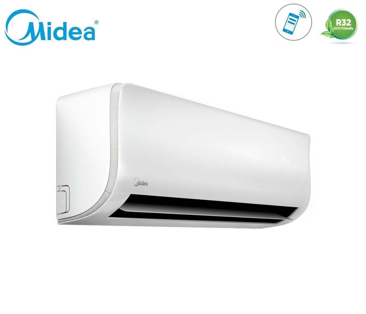 immagine-4-midea-climatizzatore-condizionatore-midea-dual-split-inverter-serie-evolution-1212-con-m3oa-27hfn8-q-r-32-wi-fi-optional-1200012000