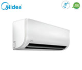 immagine-4-midea-climatizzatore-condizionatore-midea-dual-split-inverter-serie-evolution-1212-con-m3og-21hfn8-q-r-32-wi-fi-optional-1200012000