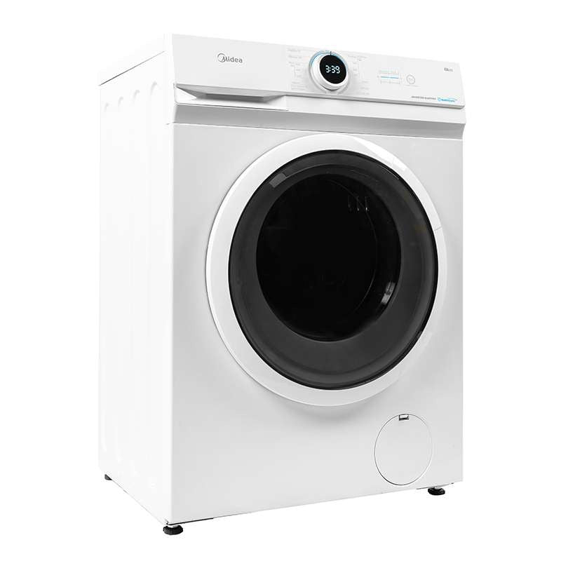 immagine-4-midea-lavatrice-a-carico-frontale-midea-serie-lunar-mf100w70baw-it-7-kg-classe-a-1400-giri-a85xl595xp475-steam-care-bianco