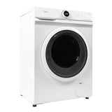 immagine-4-midea-lavatrice-a-carico-frontale-midea-serie-lunar-mf100w90baw-it-9-kg-classe-a-1400-giri-a85xl595xp495-steam-care-bianco