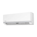 midea unita interna a parete midea elegance 9000 btu msagsau 09hrdn8 r 32 wi fi optional ean 8052705163308