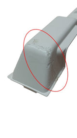 mitsubishi electric area occasioni 2304 climatizzatore condizionatore mitsubishi electric inverter serie smart msz hr 12000 btu msz hr35vf r 32 wi fi optional classe aa