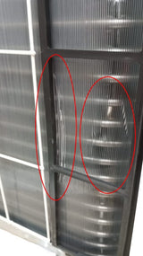 mitsubishi electric area occasioni 2325 climatizzatore condizionatore mitsubishi electric inverter serie ap 7000 btu msz ap20vgk r 32 modello plus wi fi integrato aa