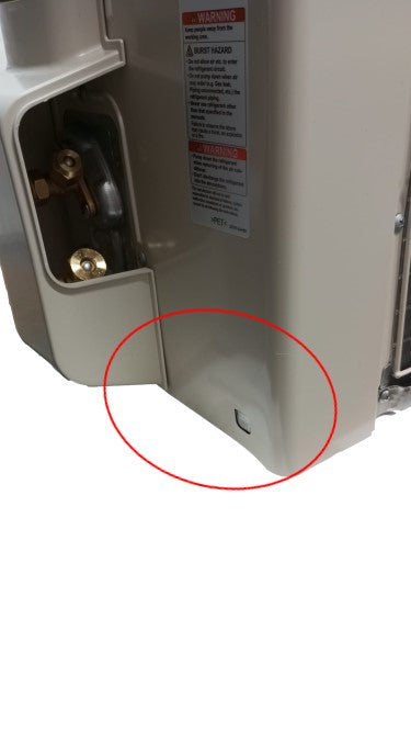 mitsubishi electric area occasioni 2429 condizionatore mitsubishi electric smart msz hr 15000 btu msz hr42vf r 32 wi fi optional