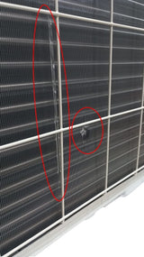 mitsubishi electric area occasioni 2437 condizionatore mitsubishi electric smart msz hr 18000 btu msz hr50vf r 32 wi fi optional