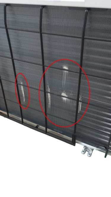 mitsubishi electric area occasioni 2444 condizionatore mitsubishi electric smart msz hr 9000 btu msz hr25vf r 32 wi fi optional