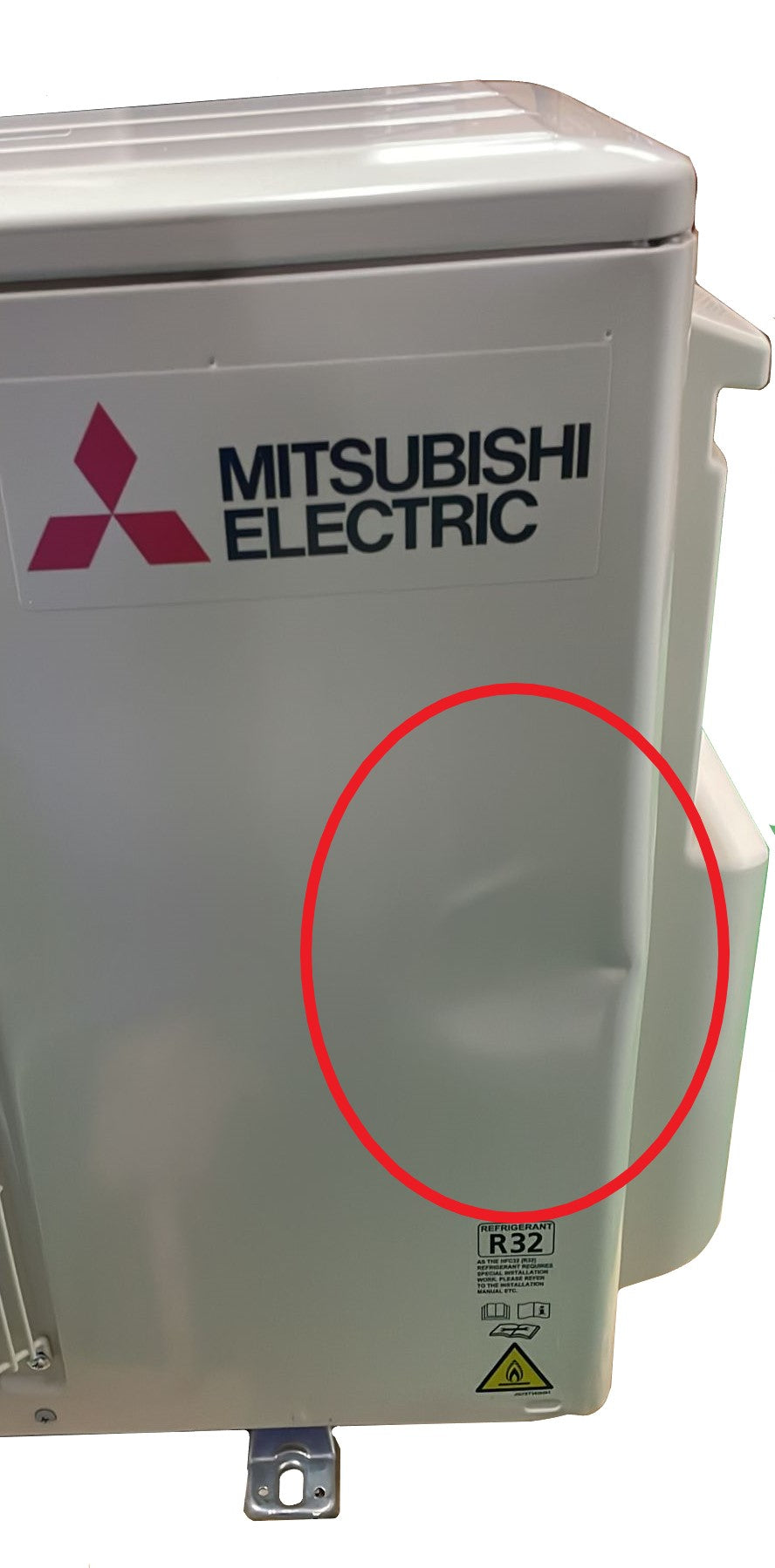 immagine-4-mitsubishi-electric-area-occasioni-climatizzatore-condizionatore-mitsubishi-electric-dual-split-inverter-linea-plus-serie-msz-ay-912-con-mxz-2f42vf-r-32-wi-fi-integrato-900012000