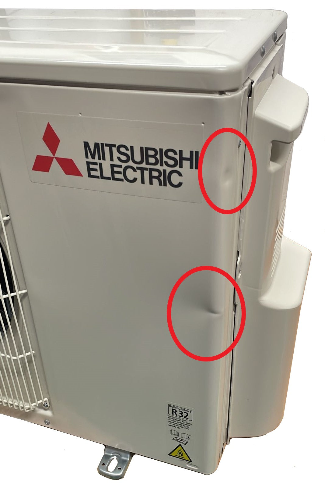 immagine-4-mitsubishi-electric-area-occasioni-climatizzatore-condizionatore-mitsubishi-electric-dual-split-inverter-linea-plus-serie-msz-ay-912-con-mxz-2f42vf-r-32-wi-fi-integrato-900012000