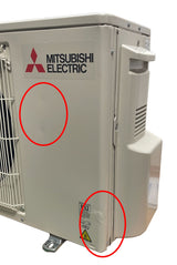 immagine-4-mitsubishi-electric-area-occasioni-climatizzatore-condizionatore-mitsubishi-electric-dual-split-inverter-linea-plus-serie-msz-ay-912-con-mxz-2f42vf-r-32-wi-fi-integrato-900012000