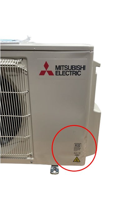 immagine-4-mitsubishi-electric-area-occasioni-climatizzatore-condizionatore-mitsubishi-electric-dual-split-inverter-linea-plus-serie-msz-ay-912-con-mxz-2f53vf-r-32-wi-fi-integrato-900012000