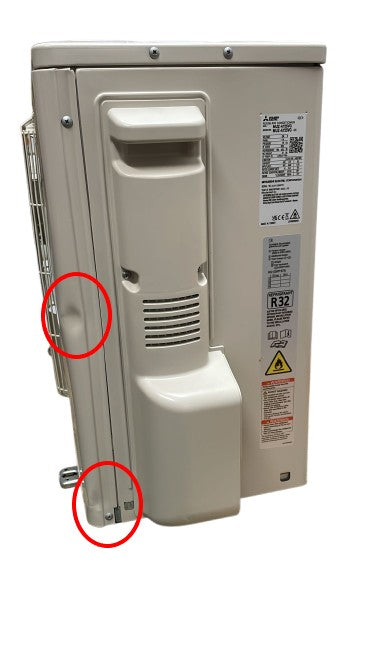 immagine-4-mitsubishi-electric-area-occasioni-climatizzatore-condizionatore-mitsubishi-electric-inverter-linea-plus-serie-msz-ay-9000-btu-msz-ay25vgkp-r-32-wi-fi-integrato-aa