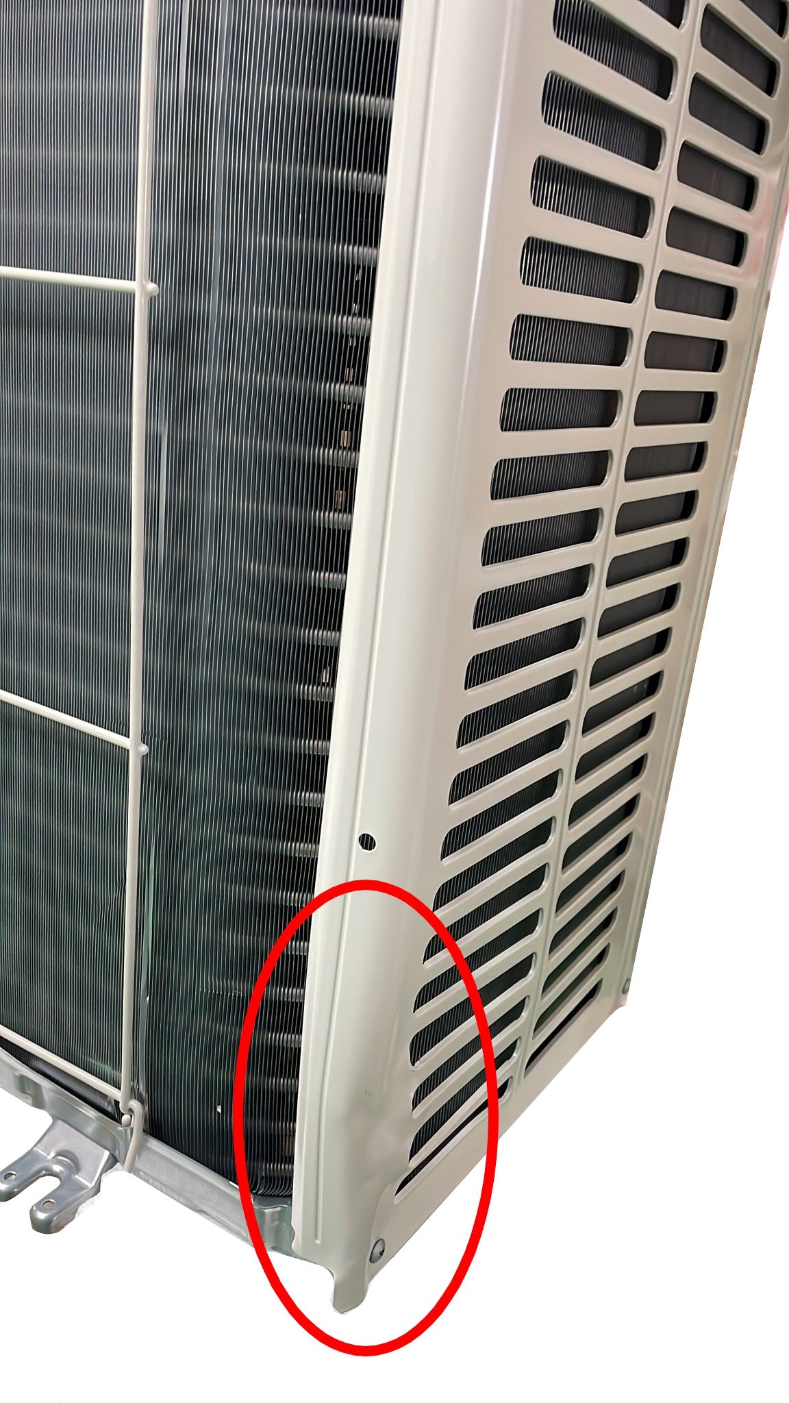 immagine-4-mitsubishi-electric-area-occasioni-climatizzatore-condizionatore-mitsubishi-electric-inverter-pavimento-mfz-kt50-18000-btu-gas-r-32-wi-fi-optional