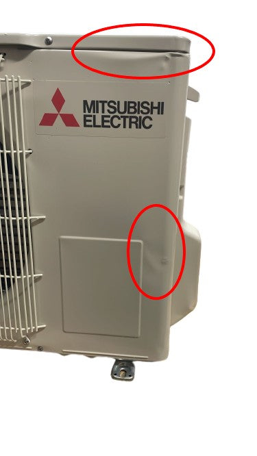 immagine-4-mitsubishi-electric-area-occasioni-climatizzatore-condizionatore-mitsubishi-electric-inverter-serie-smart-msz-hr-12000-btu-msz-hr35vf-r-32-wi-fi-optional-classe-aa