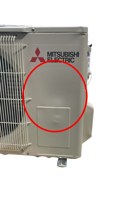 immagine-4-mitsubishi-electric-area-occasioni-climatizzatore-condizionatore-mitsubishi-electric-inverter-serie-smart-msz-hr-12000-btu-msz-hr35vf-r-32-wi-fi-optional-classe-aa