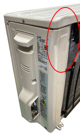immagine-4-mitsubishi-electric-area-occasioni-climatizzatore-condizionatore-mitsubishi-electric-inverter-serie-smart-msz-hr-12000-btu-msz-hr35vf-r-32-wi-fi-optional-classe-aa