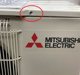 immagine-4-mitsubishi-electric-area-occasioni-climatizzatore-condizionatore-mitsubishi-electric-inverter-serie-smart-msz-hr-12000-btu-msz-hr35vf-r-32-wi-fi-optional-classe-aa